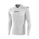 Saturn (Long-Sleeve) — White