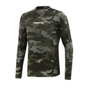 Saturn (Long-Sleeve)