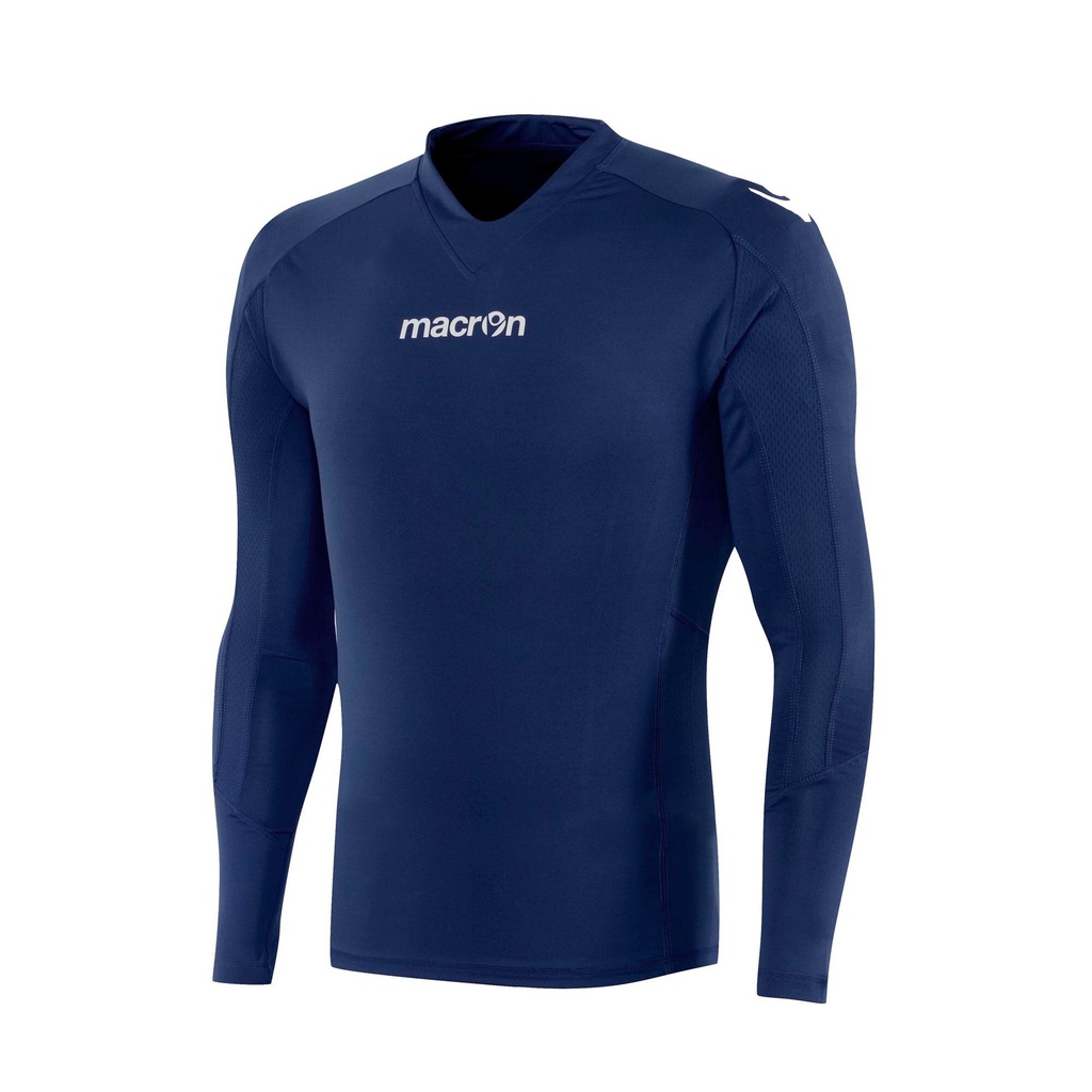 Saturn (Long-Sleeve) — Navy