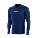 Saturn (Long-Sleeve) — Navy