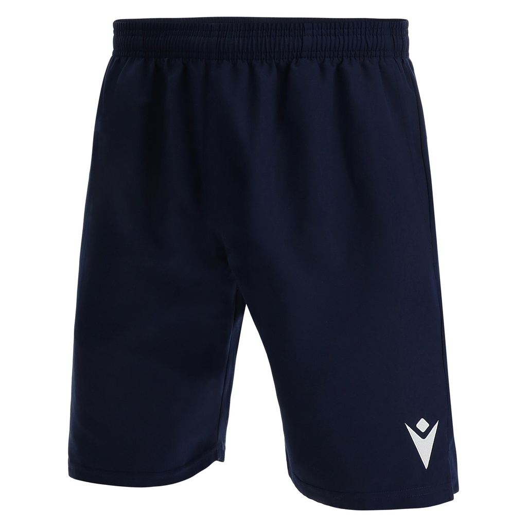 Maracas — Navy