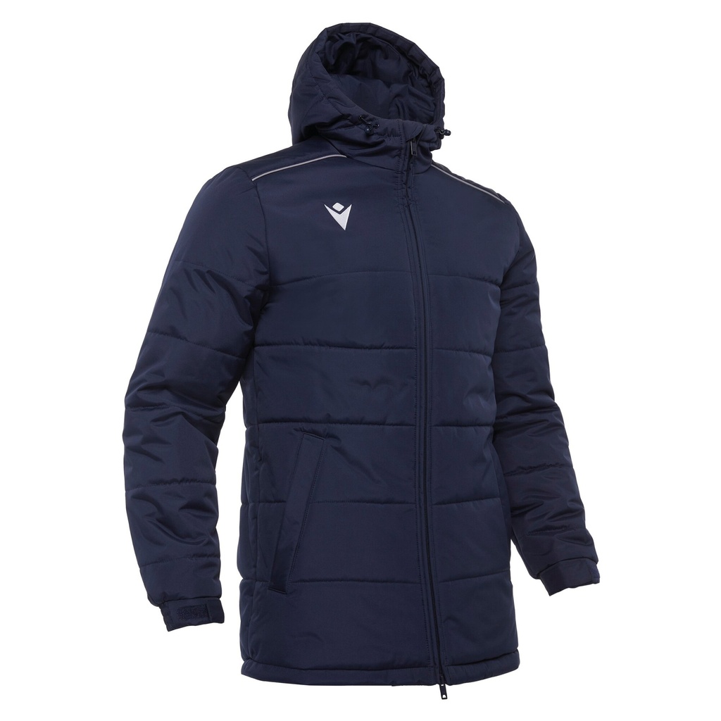 Gyor — Navy