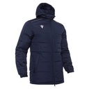 Gyor — Navy