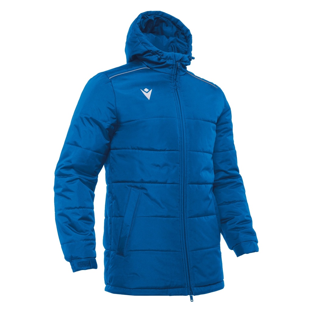 Gyor — Royal Blue