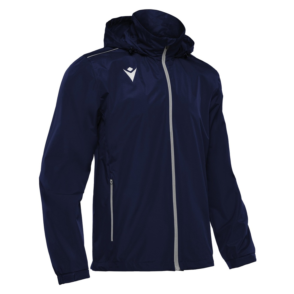 Lyngen — Navy