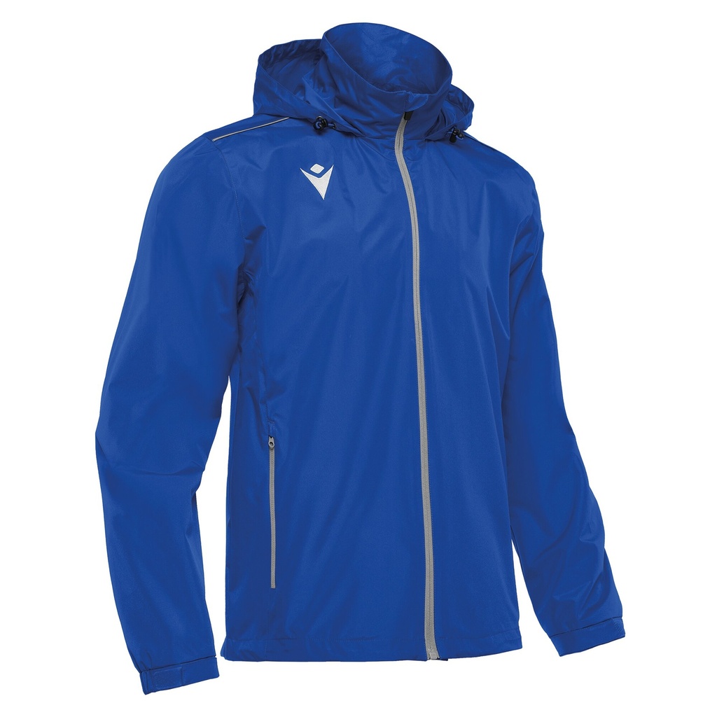 Lyngen — Royal Blue