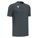 Rigel Hero Ss (Short-Sleeve) — Anthracite