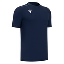 Rigel Hero Ss (Short-Sleeve) — Navy