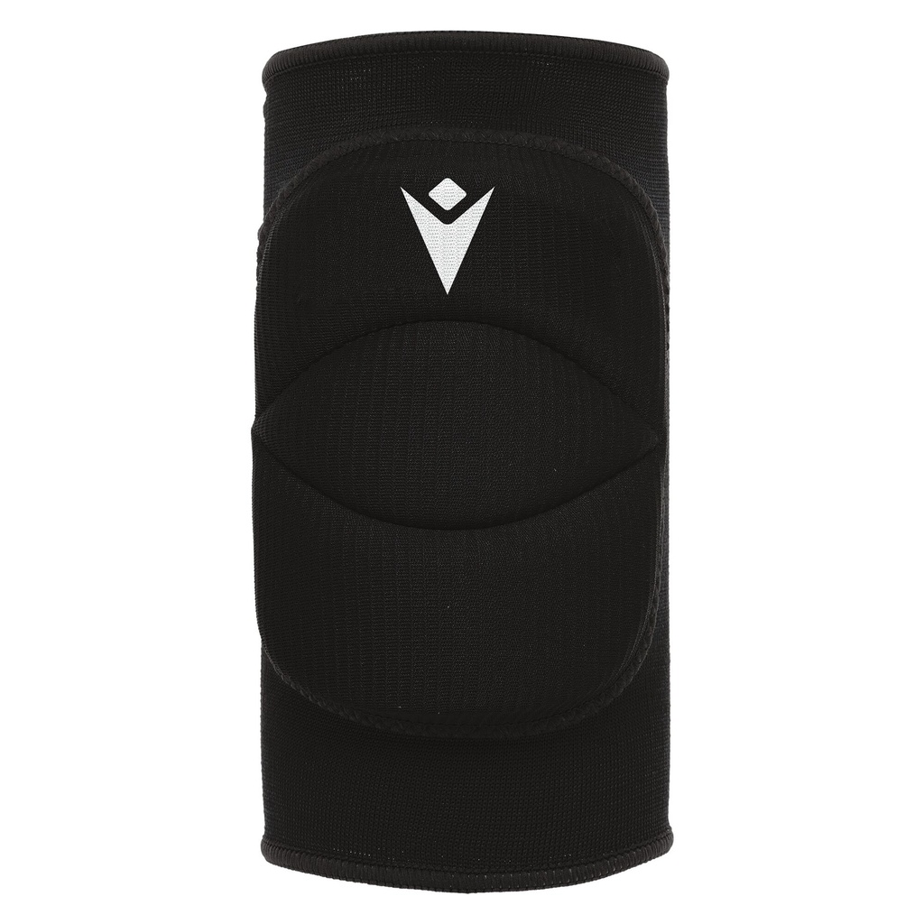 Tulip (6-pack) — Black