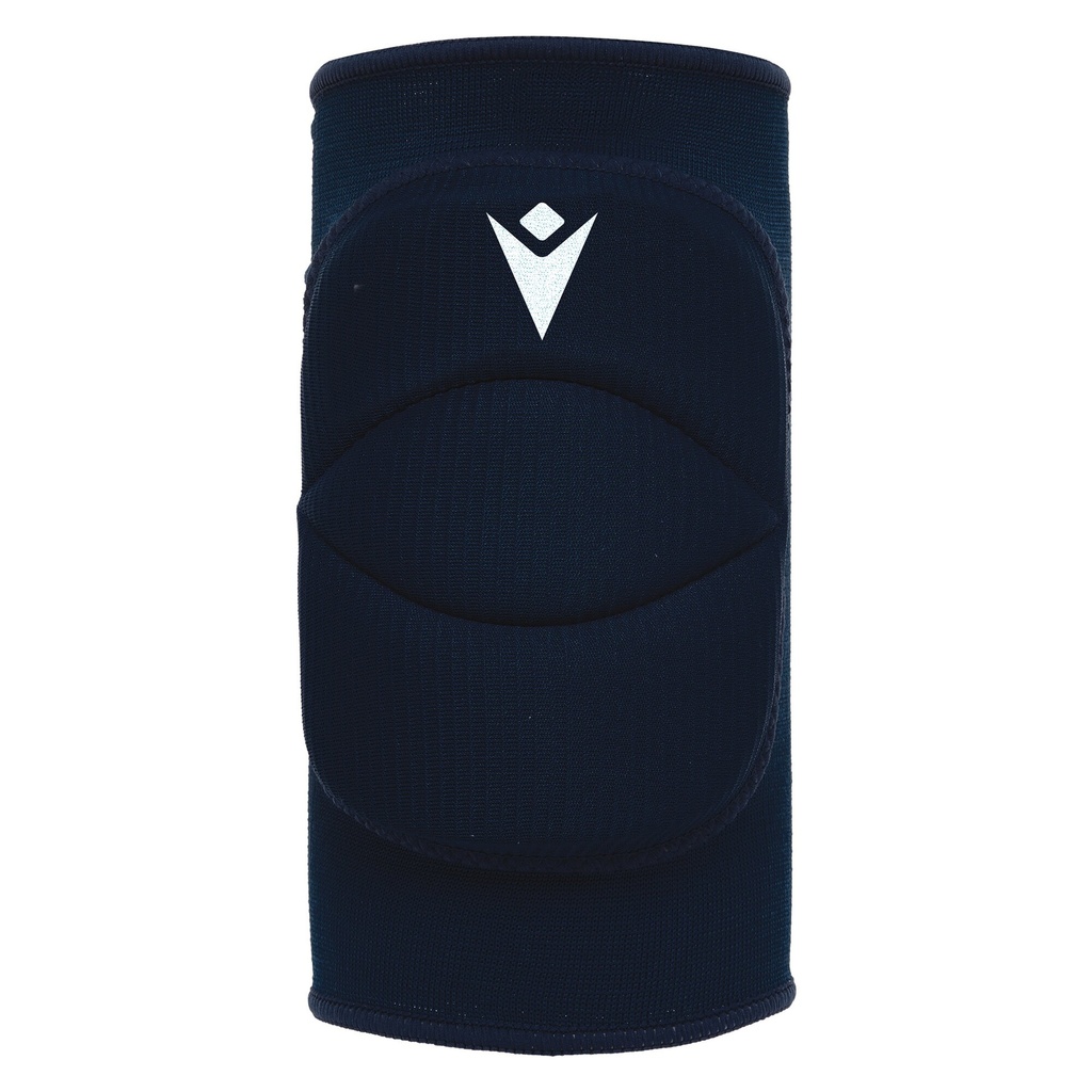 Tulip (6-pack) — Navy
