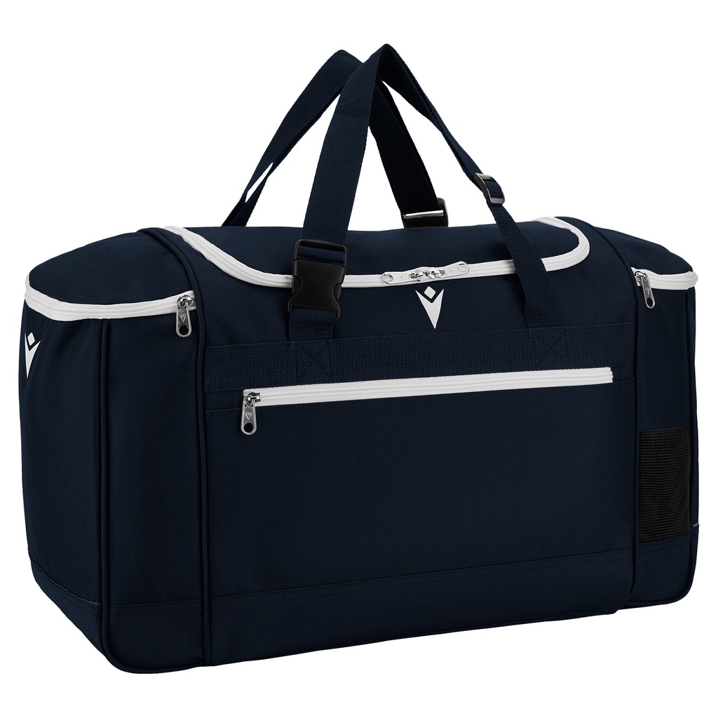 Trip Medium — Navy