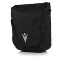 Peak (5-pack)