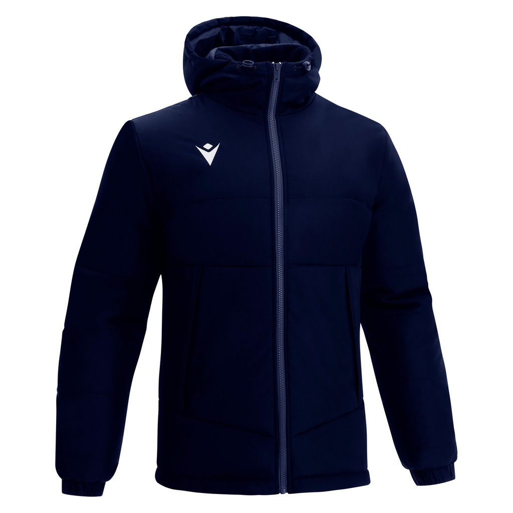 Andes — Navy