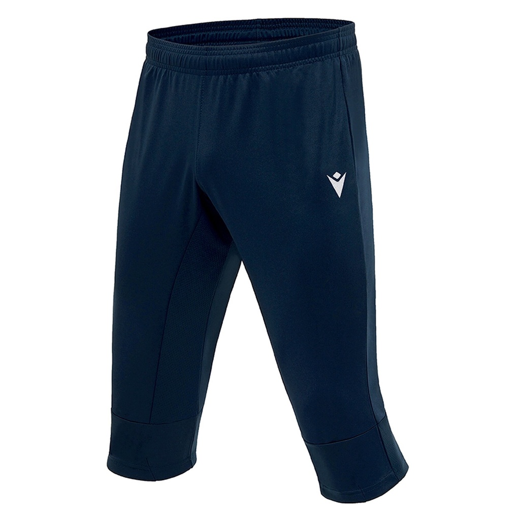 Finlay Hero — Navy