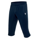 Finlay Hero — Navy