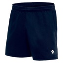 Howlite Hero — Navy