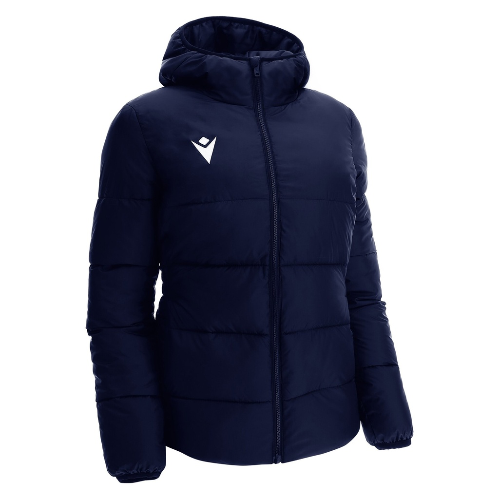 Makalu — Navy
