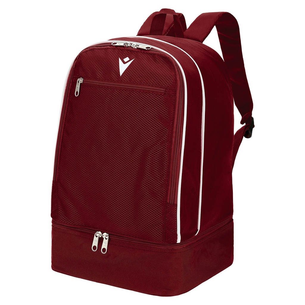 Academy Evo — Cardinal