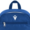 Academy Evo