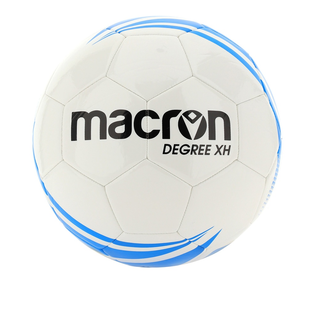Degree Xh N.5 (12-pack)