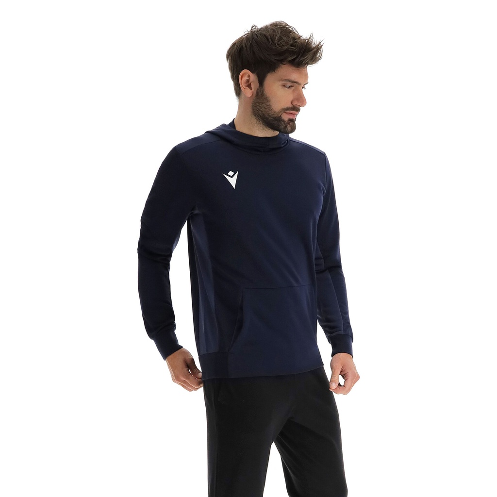 Electro — Navy