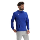 Electro — Royal Blue