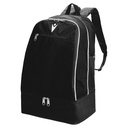 Maxi-Academy Evo — Black