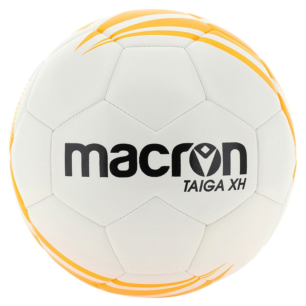 Taiga Xh N.3 (12-pack)