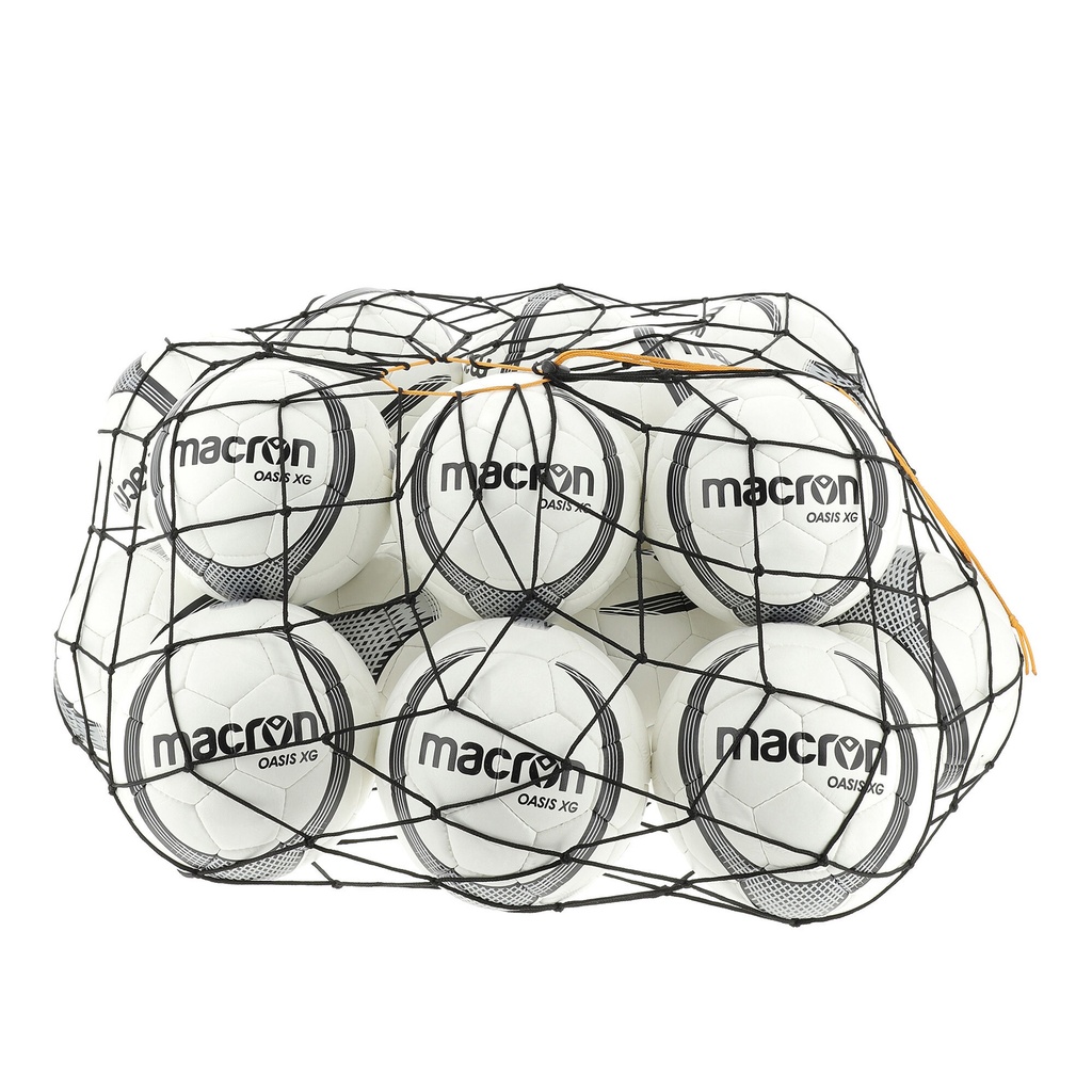 Turbolence (10-pack)