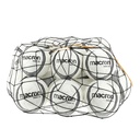 Turbolence (10-pack)