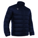 Eblana — Navy