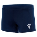 Osmium Hero — Navy