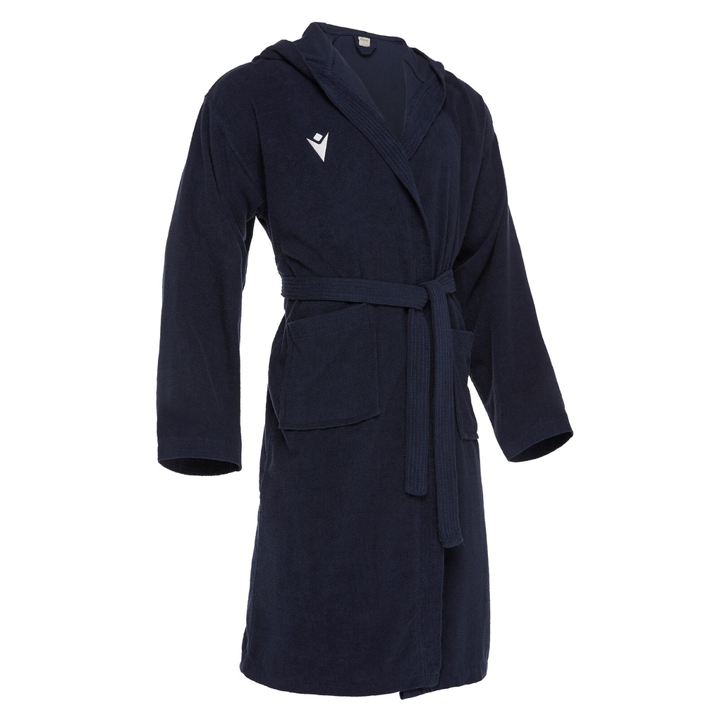Vortex — Navy