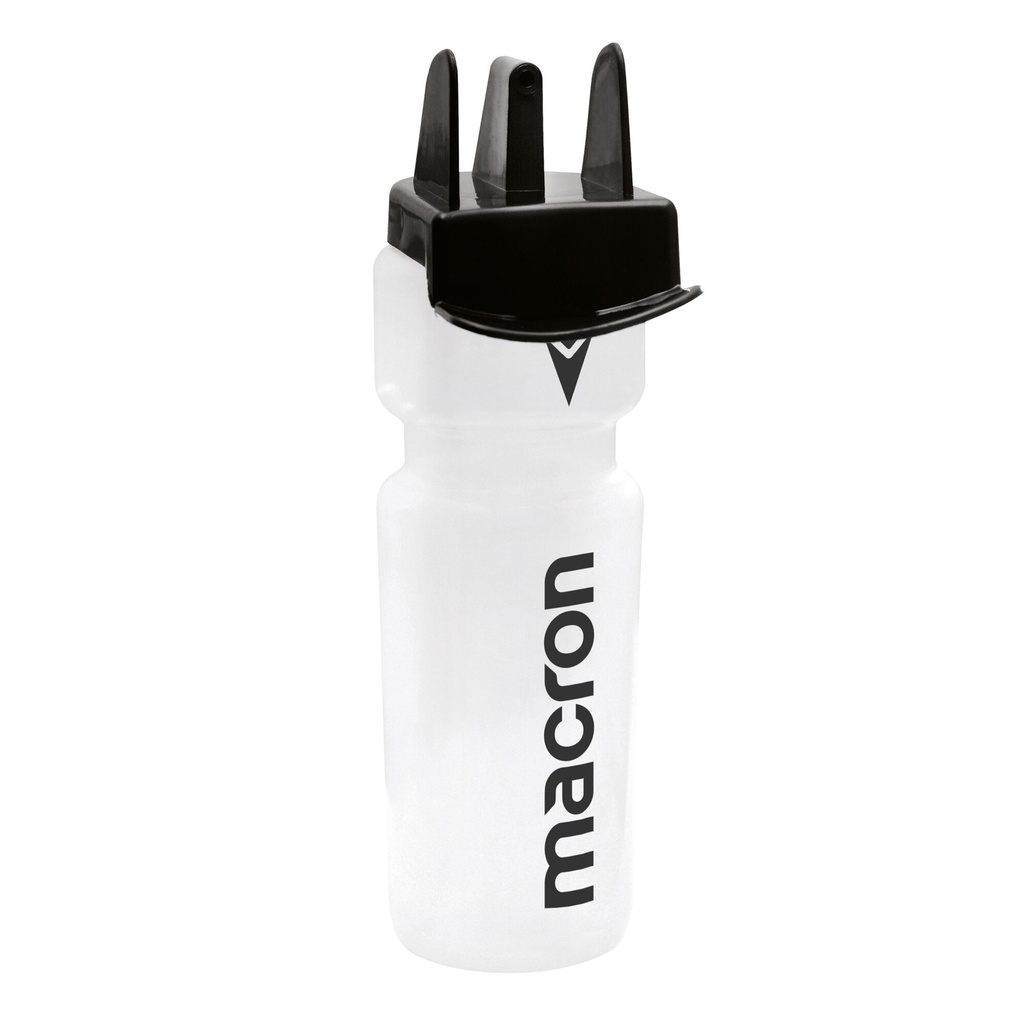 Water Bottle Rugby 800 Ml (Long-Sleeve) (30-pack)