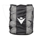Journey (10-pack)