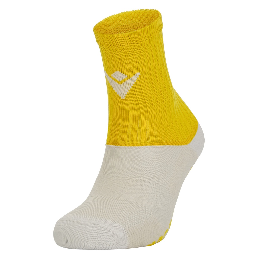 Skill (5-pack) — Yellow