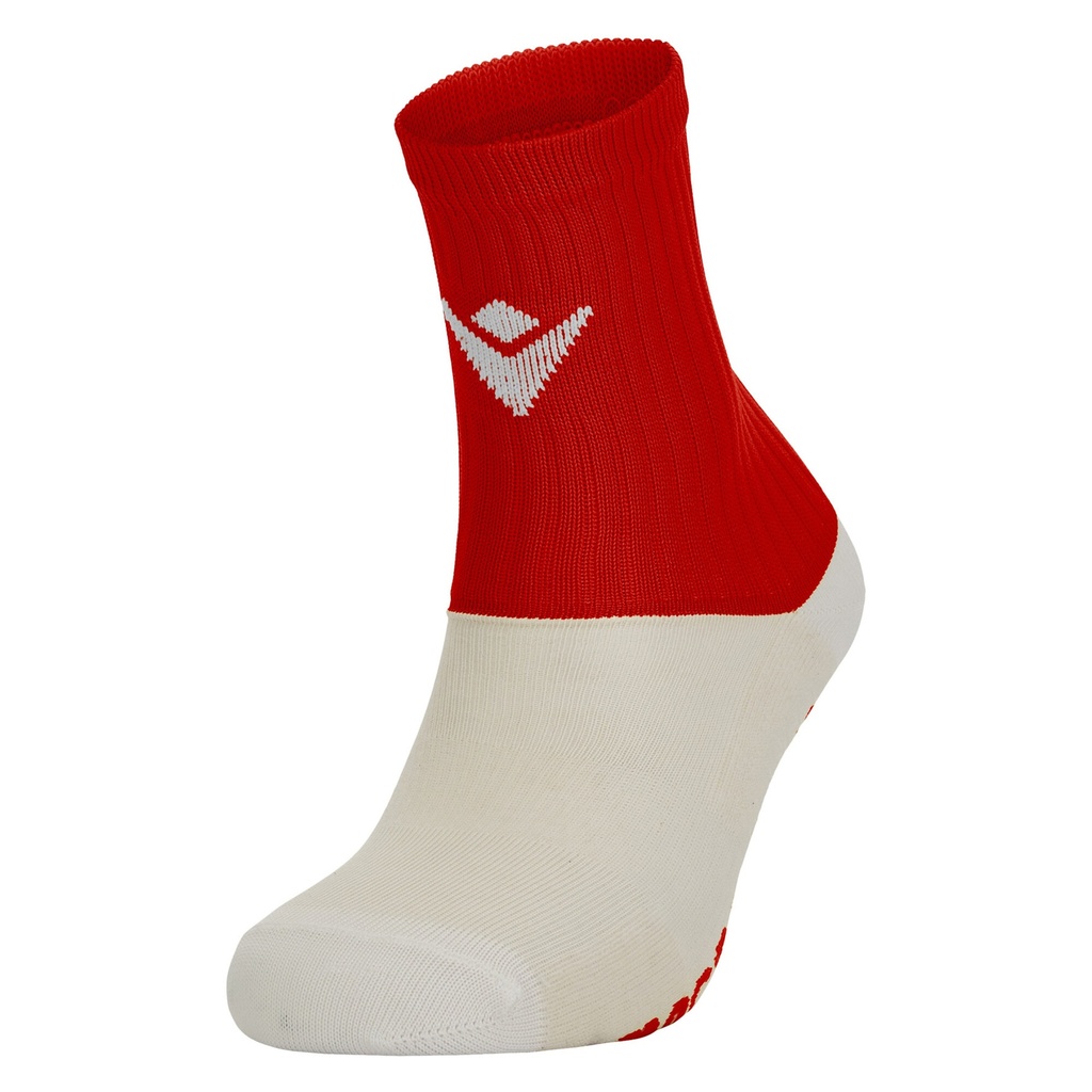 Skill (5-pack) — Red