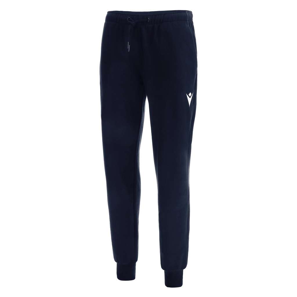 Cymbal — Navy