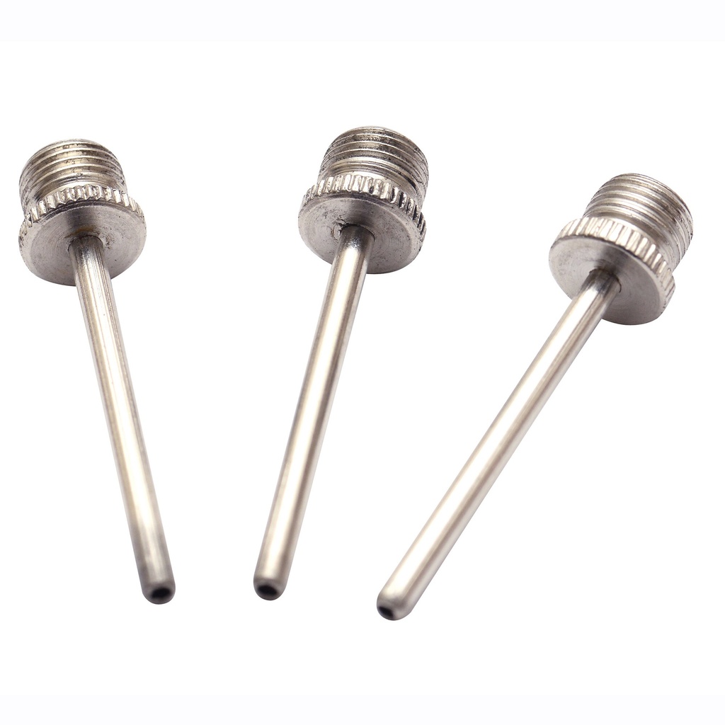 Ball Pump Needle