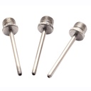 Ball Pump Needle