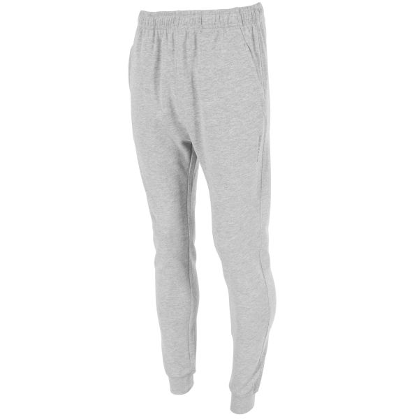 Base Sweat Pants — Grey