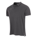 Base Polo — Grey