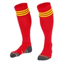 Ring Sock — Red