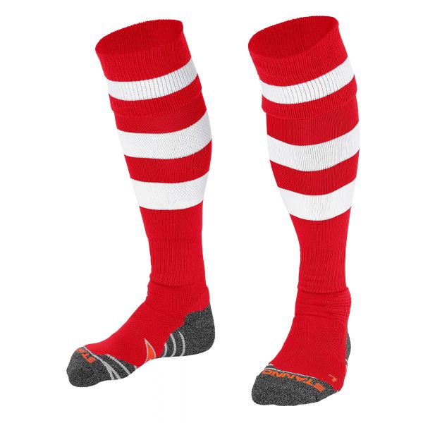 Original Sock — Red