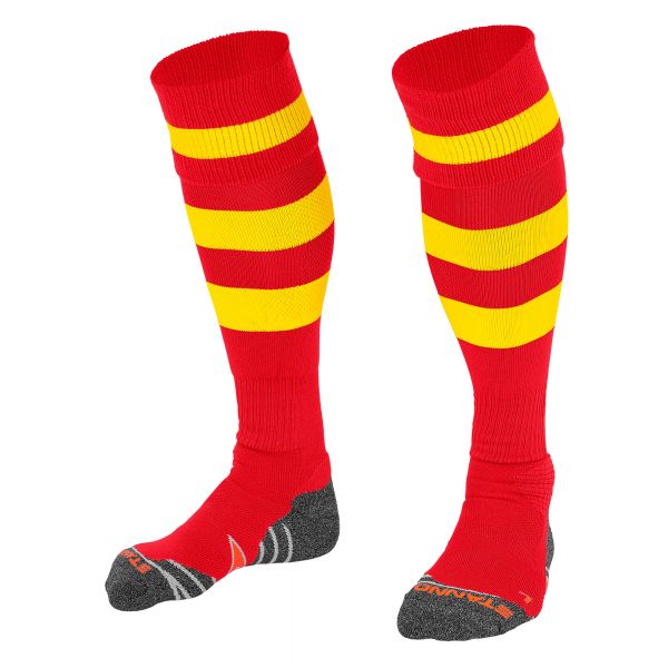 Original Sock — Red