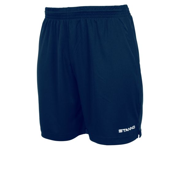 Focus Short — Navy