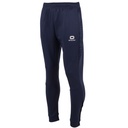 Bolt Pants — Navy