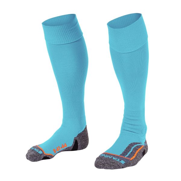 Uni Pro Sock — Blue