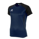 Stadio T-Shirt Ladies — Navy