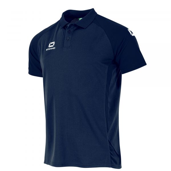 Stadio Polo — Navy